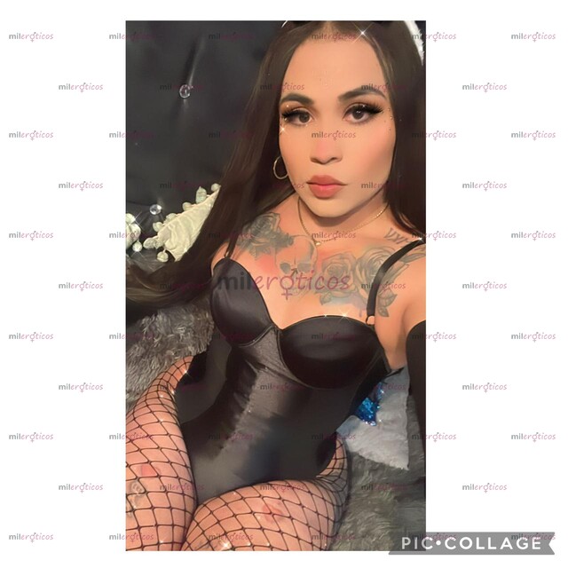 FOTOS DE DIOSA DEL TERCER SEXO SÚPER COMPLACIENTE DISPONIBLE A HOTEL MOTEL