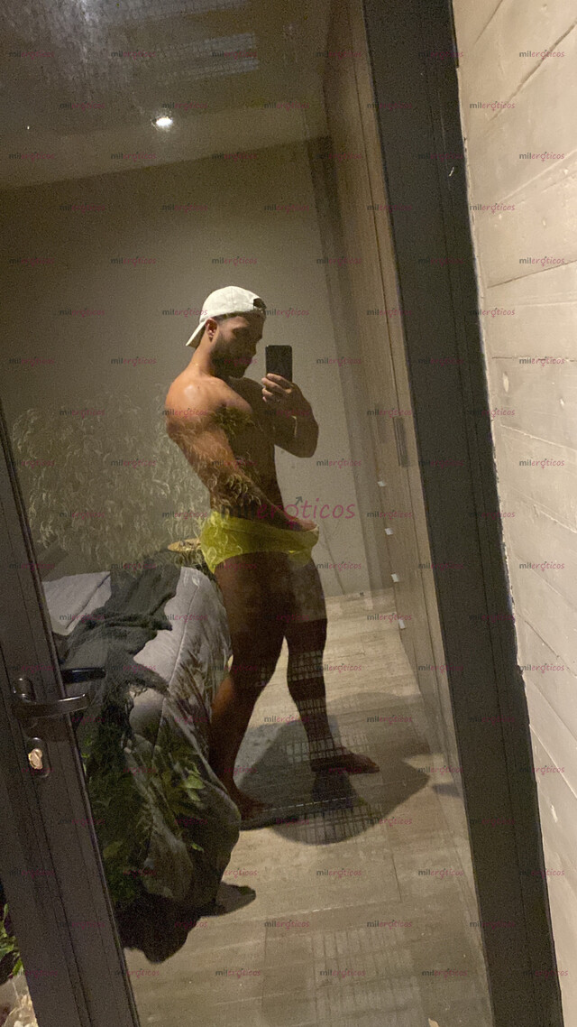 FOTOS DE SEBASTIAN! MUY DISCRETO Y COMPLACIENTE. HAGO SALIDAS