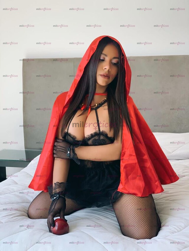 FOTOS DE AMOR SOY PAO TU CHICA IDEAL AMABLE Y COMPLACIENTE.. DISPONIBLE 24 7