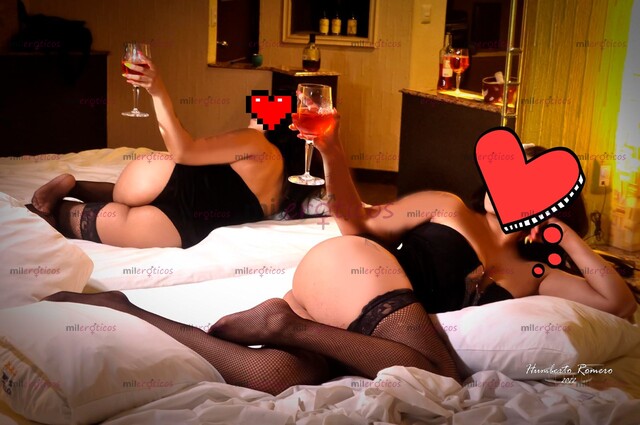 FOTOS DE SOY ANGEL ( FOTOS EN MOTEL 2000) INDEPENDIENTE, DURITA Y APRETADITA...