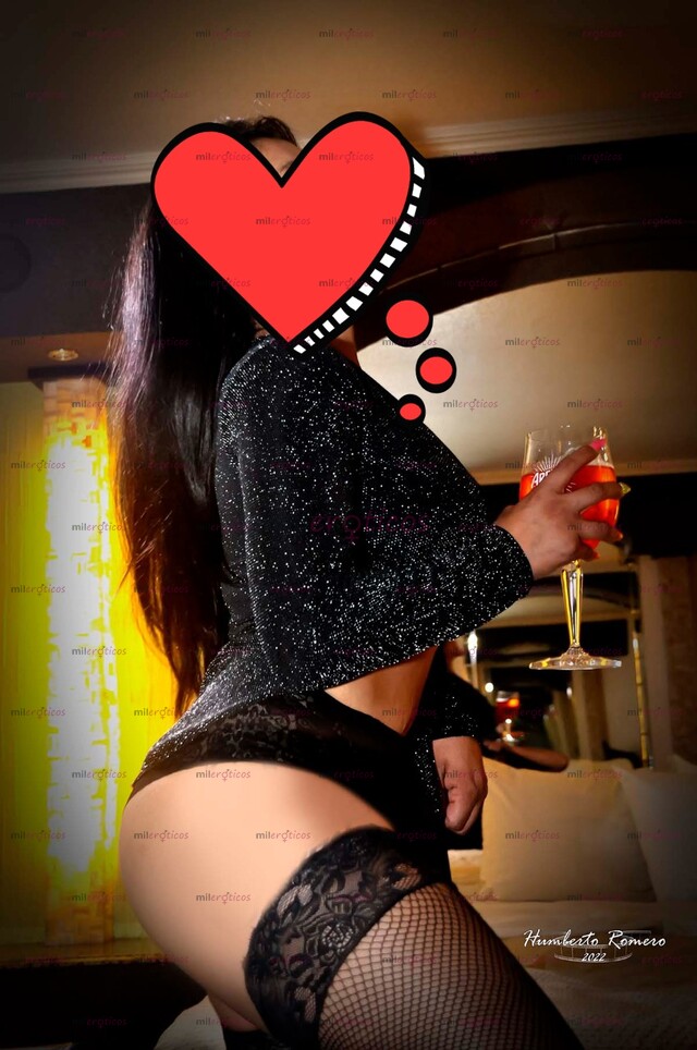 FOTOS DE SOY ANGEL ( FOTOS EN MOTEL 2000) INDEPENDIENTE, DURITA Y APRETADITA...