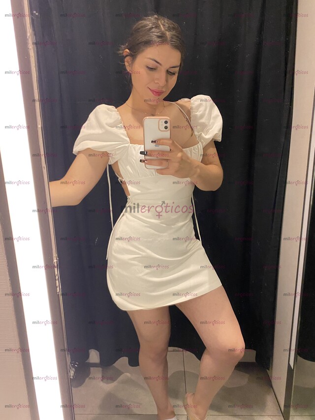 FOTOS DE DE VISITA DISPONIBLE NENA TRANS NATURAL ACTIVA Y PASIVA DISPONIBLE