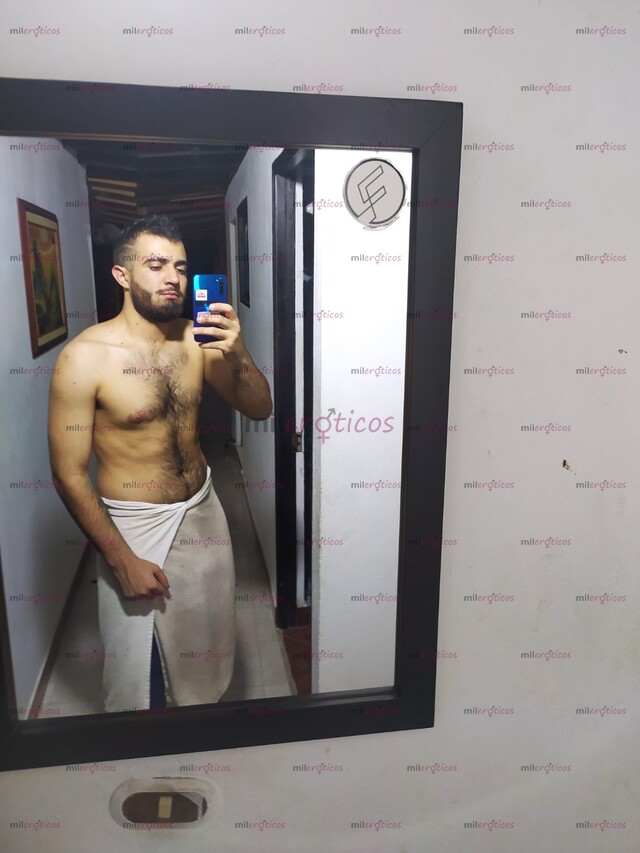 FOTOS DE TU OSO DE PELUCHE VERGÓN, DISPONIBLE 100% ACTIVO