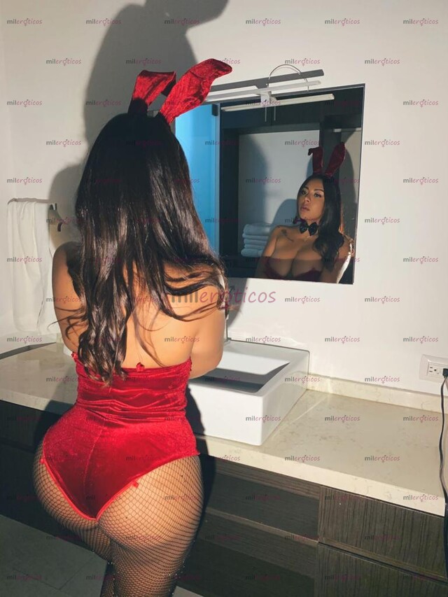 FOTOS DE NO BUSQUES MAS, CHICA VIP, SÚPER CALIENTE, DISPUESTA A TODO