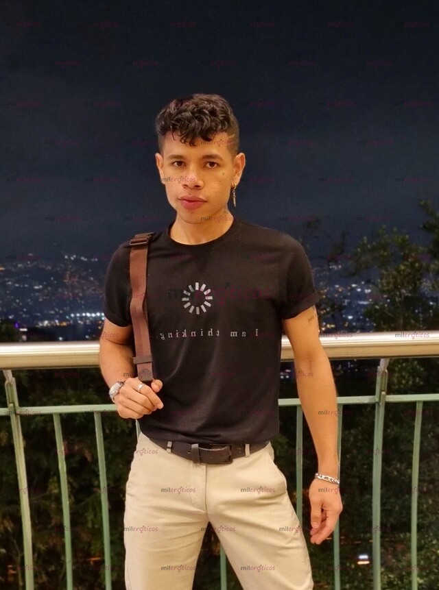 FOTOS DE VERGON, ARRECHO, 21 CM, COSTEÑO, RELAJADO