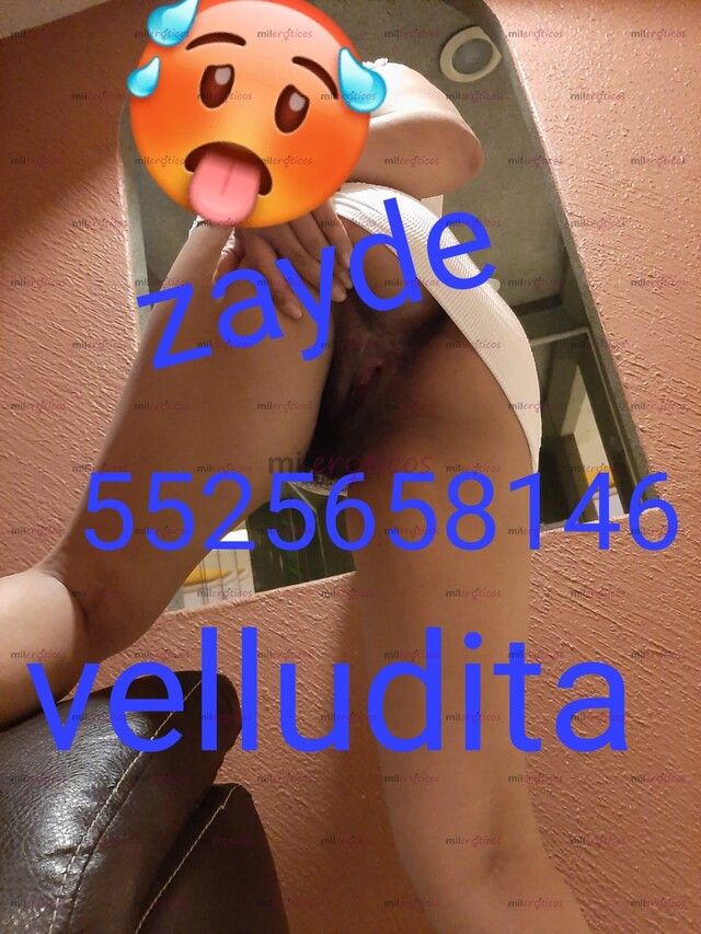 FOTOS DE VELLUDITA MULTIORGASMICA CON SQUIRT MORENA DE FUEGO