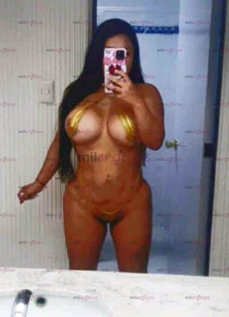 FOTOS DE BB CALIENTE Y SEXXXY, DEPRAVADA, FOTOS 100% REALES, SUPER CALIENTE Y HOT!!!!