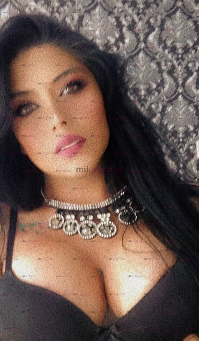 FOTOS DE MAYTE TRANS FEMENINA CON LUGAR EXPERTA EN PRIMEROS