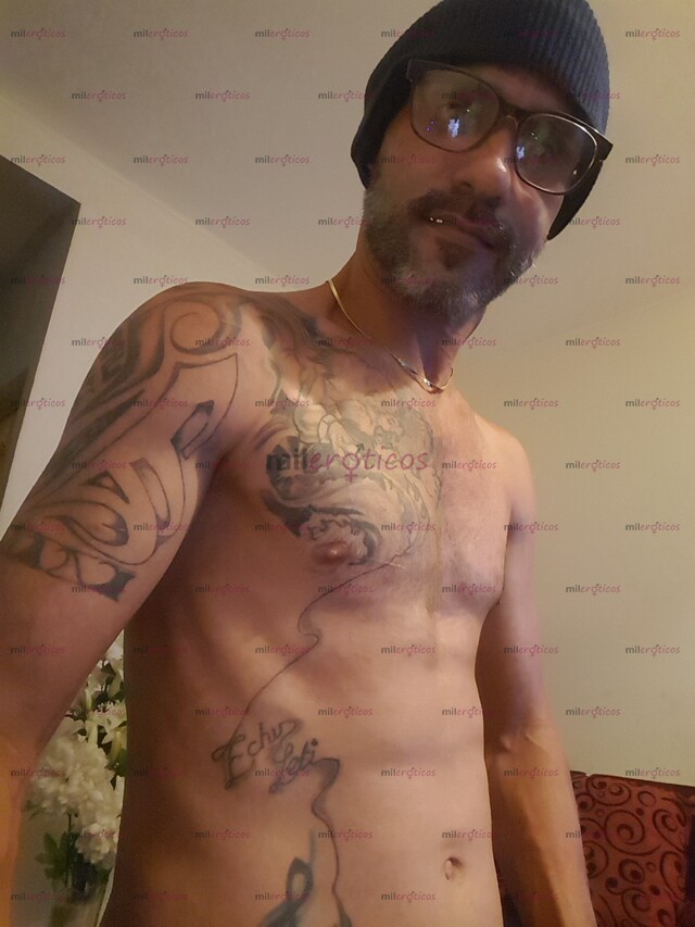 FOTOS DE TITOCUBANO CALIENTEDEPASO LLAMAMEME NO TE PERDERAS