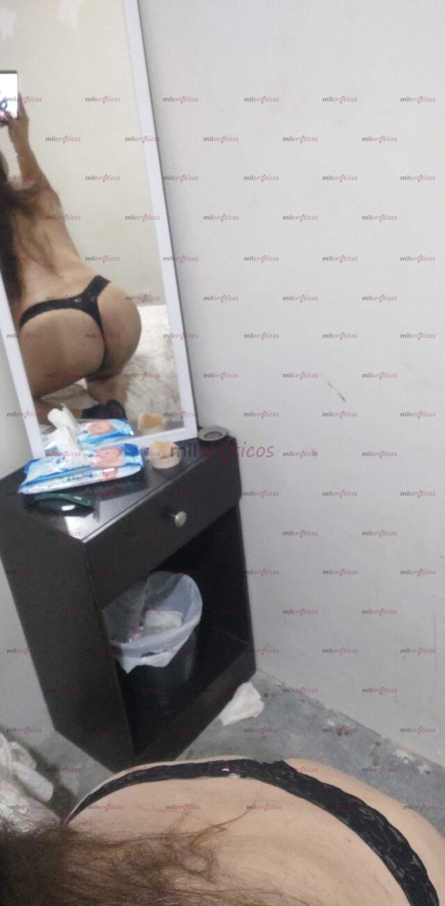 FOTOS DE TRANSSSSS CACHONDAAAAAAAA COMPLACIENTEEEEEEEEEEE