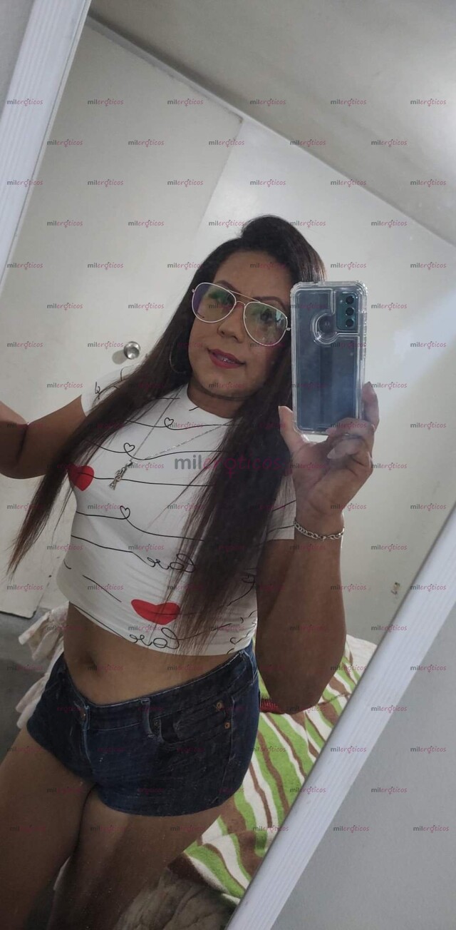 FOTOS DE TRANSSSSS CACHONDAAAAAAAA COMPLACIENTEEEEEEEEEEE