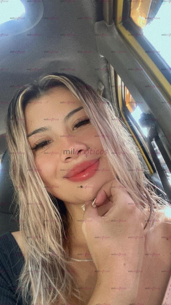 FOTOS DE REDUCE LA TENSION Y CONOCE LOS EXCELENTES MASAJES RELAJANTES.