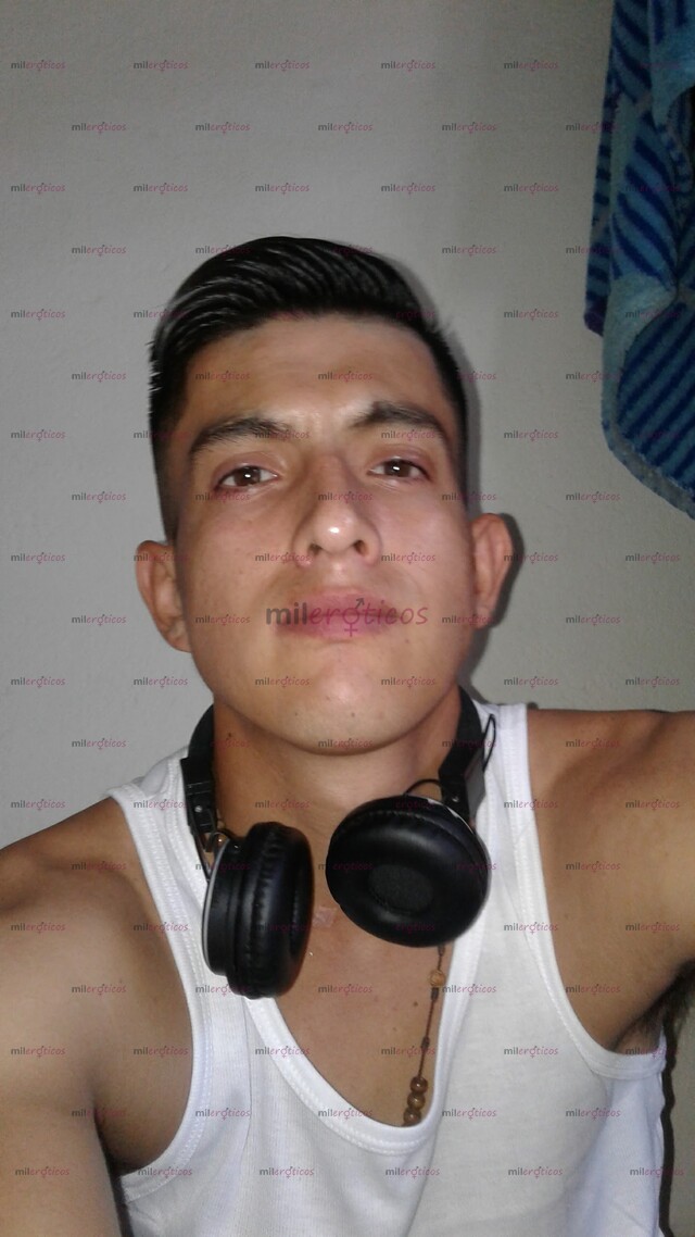 FOTOS DE VEN ESCRIBEME AL WHASAT ESCRIBEME SI QUIERES VIVIR LA MEJOR EXPERIENC