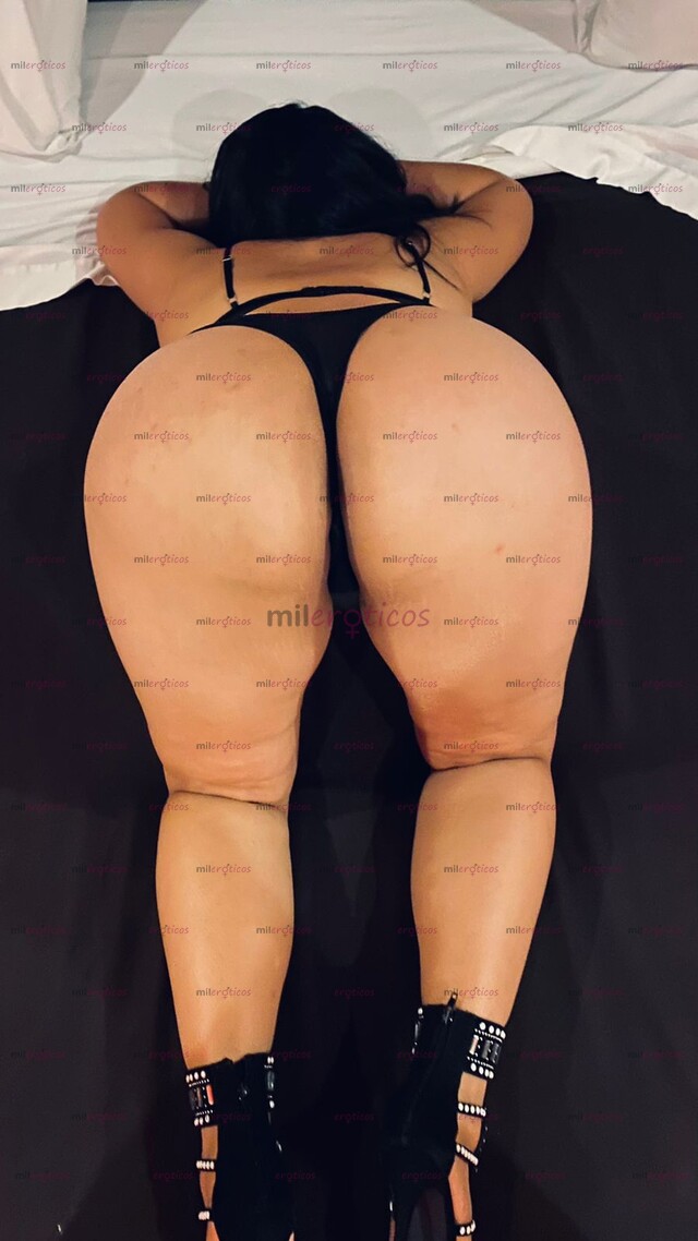 FOTOS DE SOY SUPER ARDIENTE EXTROVERTIDA Y CALIENTE!