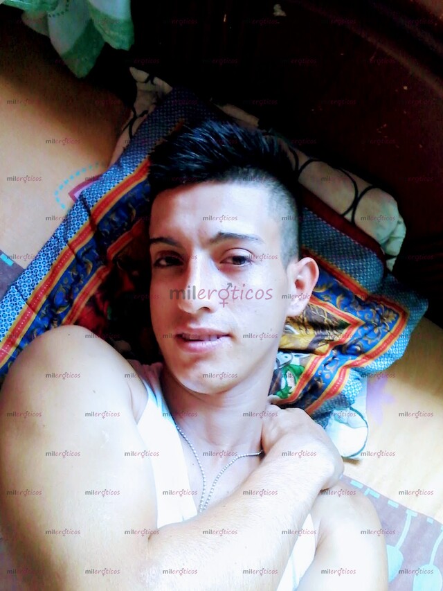 FOTOS DE VEN ESCRIBEME AL WHASAT ESCRIBEME SI QUIERES VIVIR LA MEJOR EXPERIENC