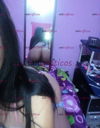 FOTOS DE ESTOY SÚPER LINDA AMOR CONÓCEME Y AGENDA CITA