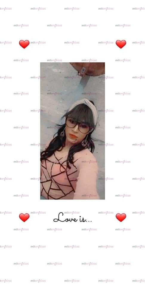 FOTOS DE SENCILLA BUENA ONDA AMABLE 100% PASIVA RESPETUOSA