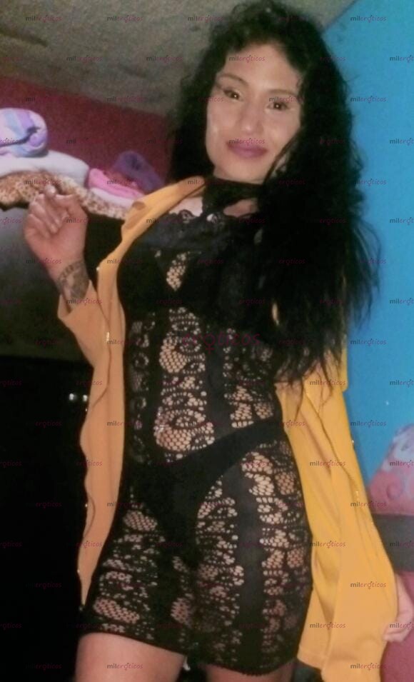 FOTOS DE NI BUENA NI MALA NI CABRONA NI SANTA LLEGUÉ PARA SER TU AMANTE FAVORITA.