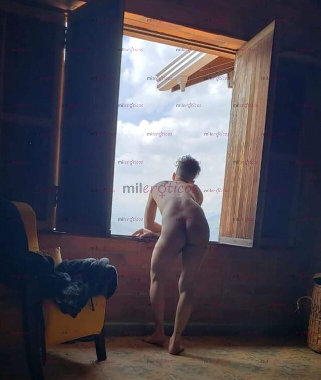 FOTOS DE FINO COMPLACIENTE 100 % MASCULINO. 21 CMS VERSATIL. CON SITIO PRIVADO