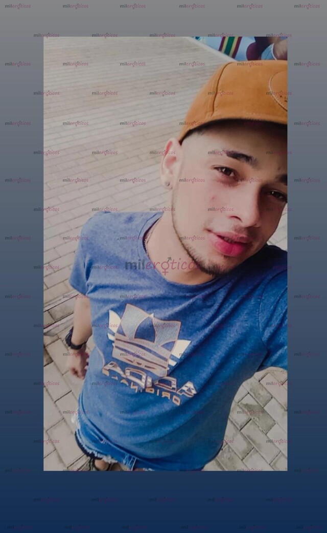 FOTOS DE FINO COMPLACIENTE 100 % MASCULINO. 21 CMS VERSATIL. CON SITIO PRIVADO