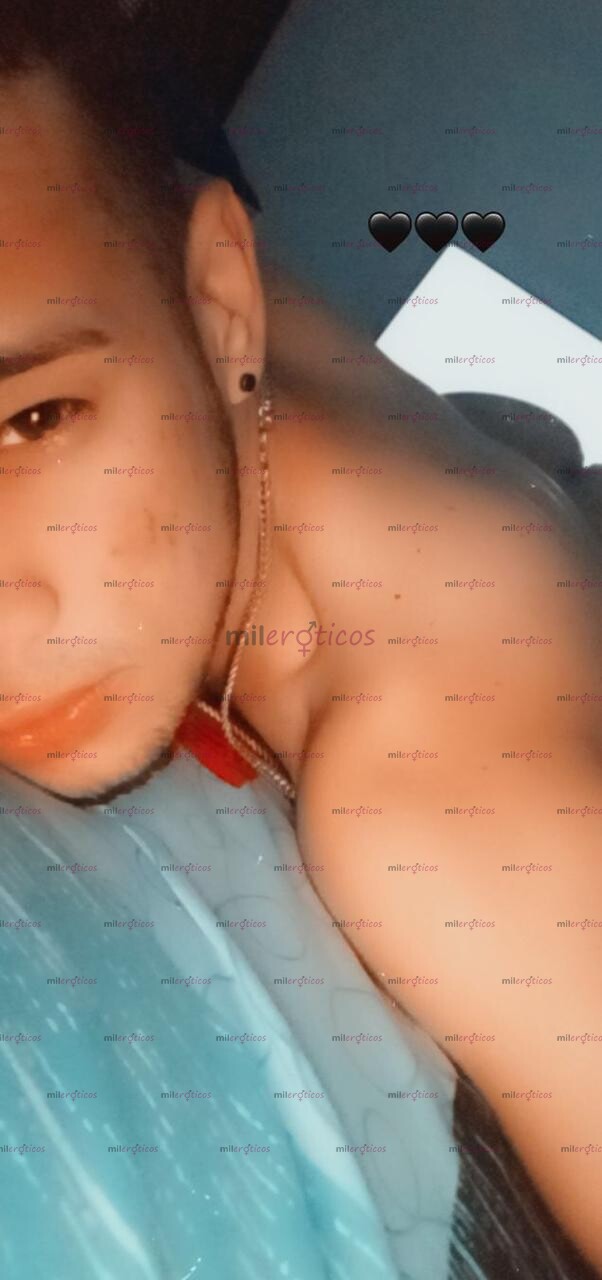 FOTOS DE FINO COMPLACIENTE 100 % MASCULINO. 21 CMS VERSATIL. CON SITIO PRIVADO