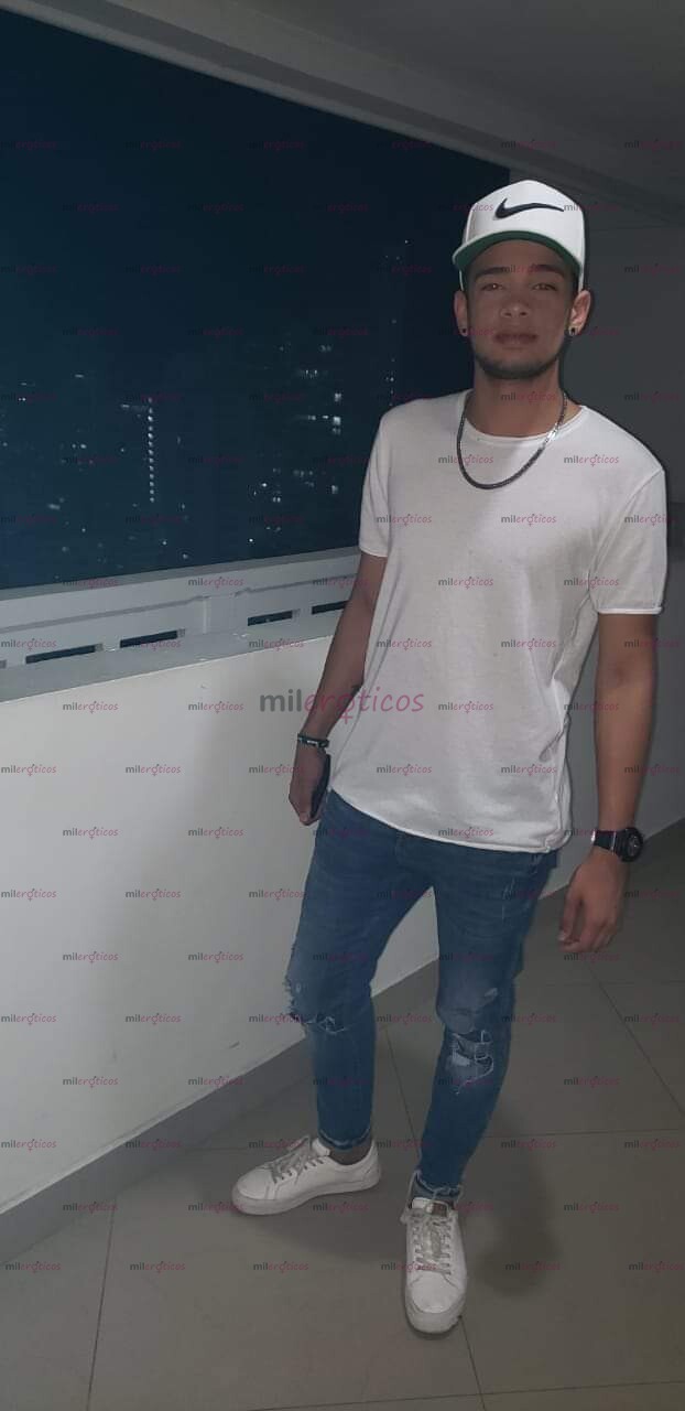 FOTOS DE FINO COMPLACIENTE 100 % MASCULINO. 21 CMS VERSATIL. CON SITIO PRIVADO