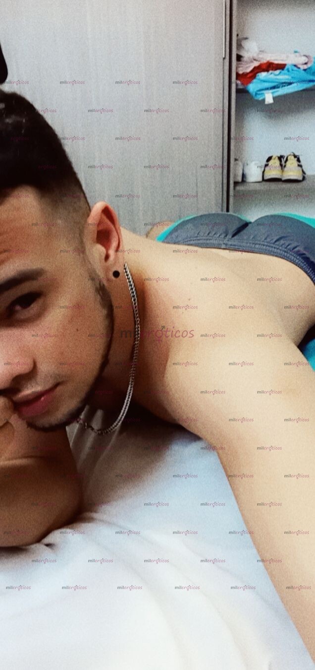 FOTOS DE FINO COMPLACIENTE 100 % MASCULINO. 21 CMS VERSATIL. CON SITIO PRIVADO