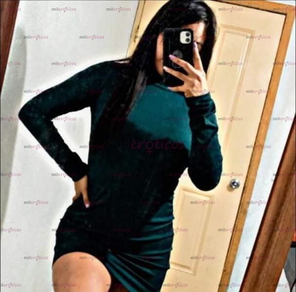 FOTOS DE GÓMEZ PALACIOS UN RATO RICO, RELAJARNOS, DISFRUTAR AL MÁXIMO PLACER