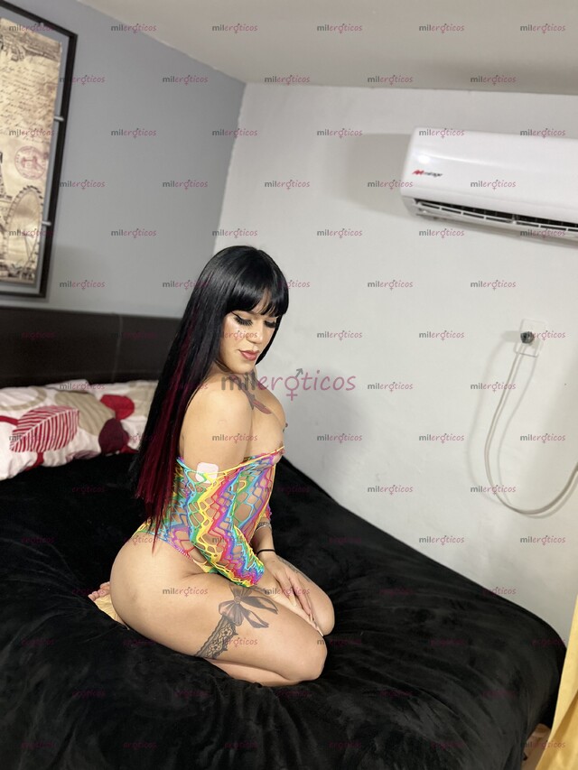 FOTOS DE NUEVA EN TU CIUDADDISPONIBLE CON LUGAR DISPONIBLE CON LUGAR DISPONIBLE CON LUGAR