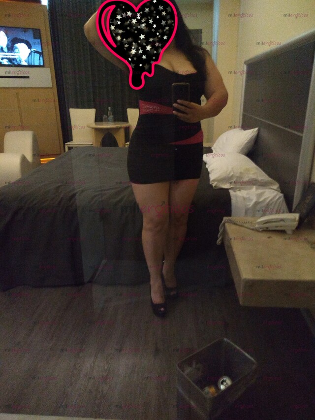 FOTOS DE PLACER SIN LÍMITES!!!!! TRATO DE NOVIOS, AMANTES COMO QUIERAS