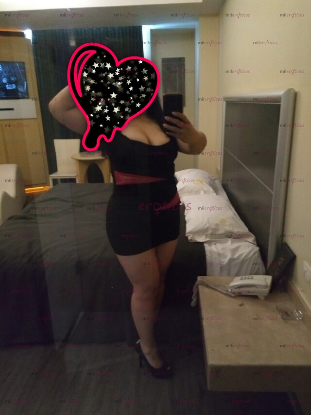 FOTOS DE PLACER SIN LÍMITES!!!!! TRATO DE NOVIOS, AMANTES COMO QUIERAS