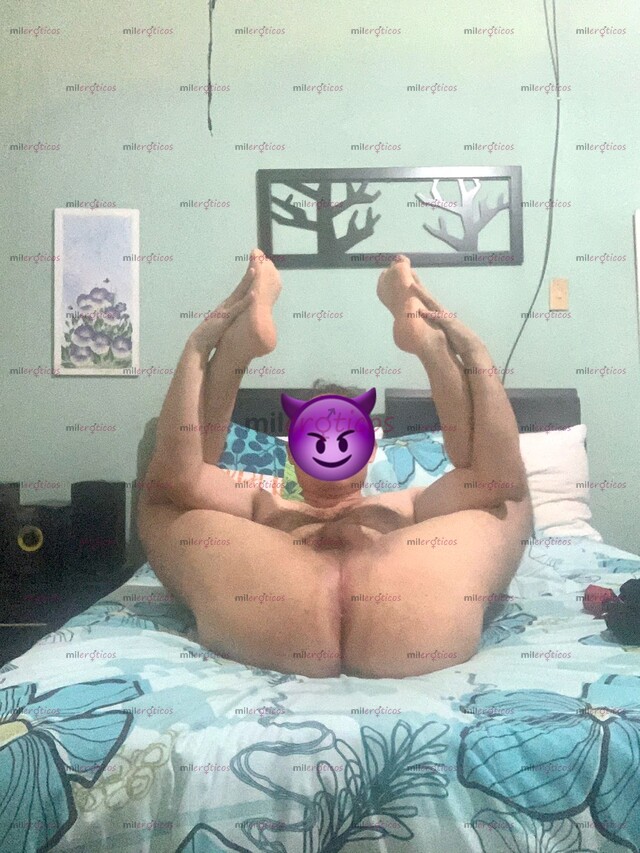 FOTOS DE ¿ CANSADO DE LA RUTINA? CULITO SUMISO Y ARDIENTE TE COMPLACE