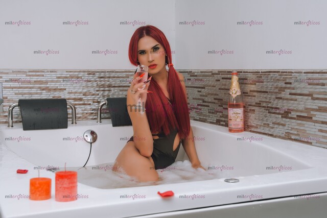 FOTOS DE VERGONA EN BELEN CON APARTAMENTO PRIVADO TOTALMENTE VERSÁTIL