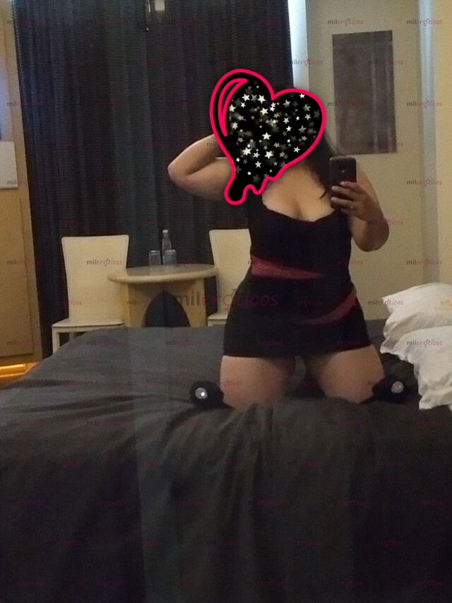 FOTOS DE PLACER SIN LÍMITES!!!!! TRATO DE NOVIOS, AMANTES COMO QUIERAS