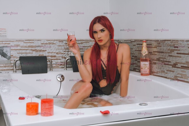 FOTOS DE VERGONA EN BELEN CON APARTAMENTO PRIVADO TOTALMENTE VERSÁTIL