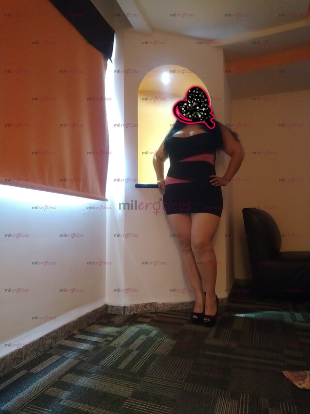 FOTOS DE PLACER SIN LÍMITES!!!!! TRATO DE NOVIOS, AMANTES COMO QUIERAS