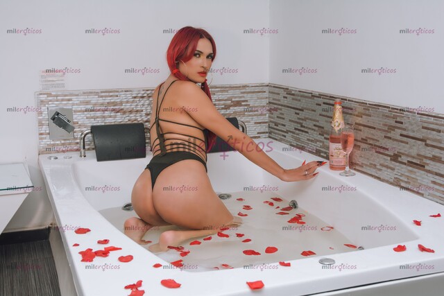 FOTOS DE VERGONA EN BELEN CON APARTAMENTO PRIVADO TOTALMENTE VERSÁTIL