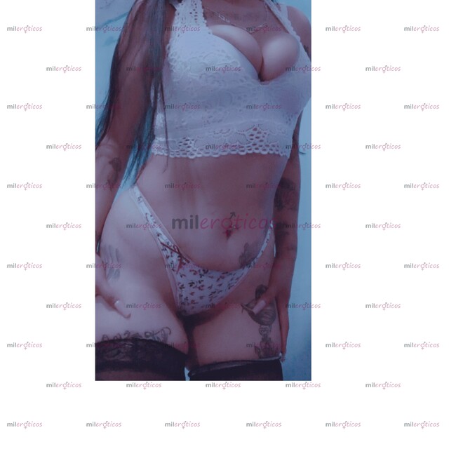 FOTOS DE DELICIOSO MORENA NALGONA VAJINA APRETADITA MUY COMPLACIENTE