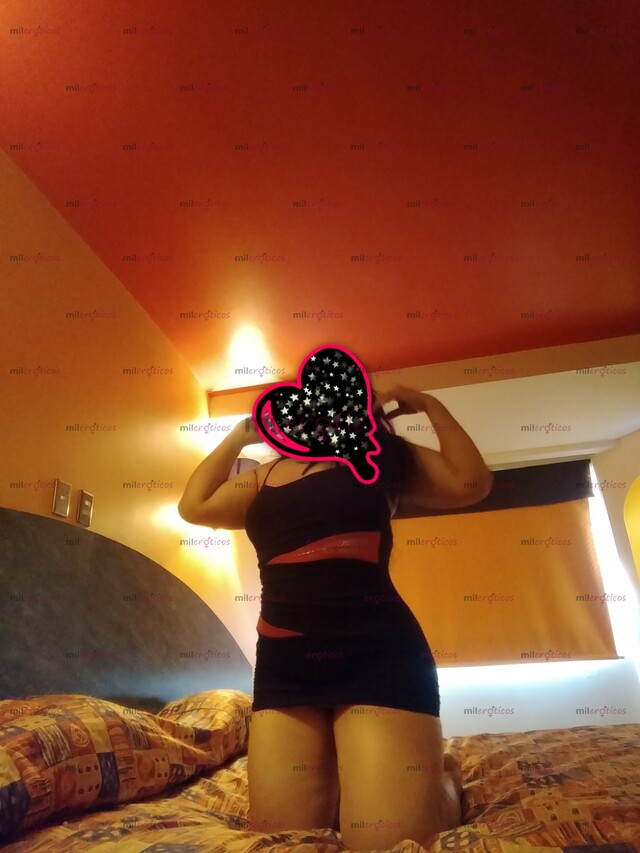 FOTOS DE PLACER SIN LÍMITES!!!!! TRATO DE NOVIOS, AMANTES COMO QUIERAS