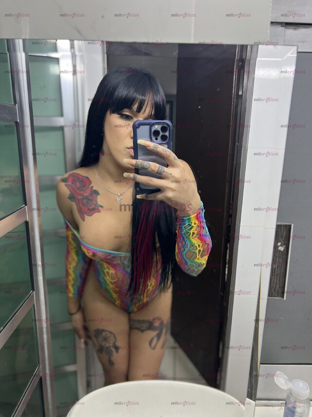 FOTOS DE DISPONIBLE CON LUGAR DISPONIBLE CON LUGAR DISPONIBLE CON LUGAR