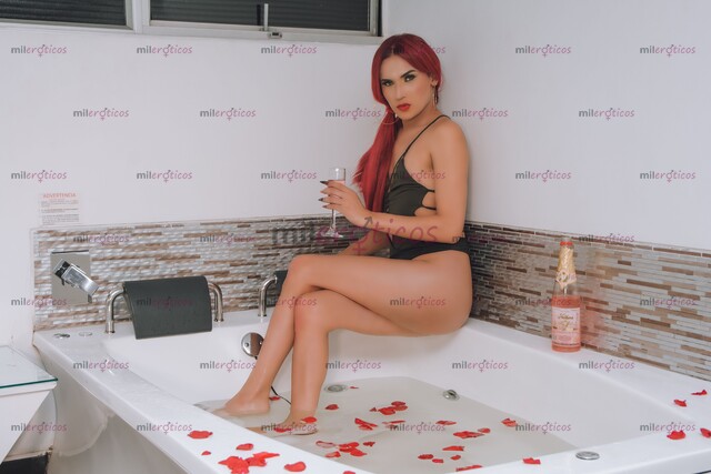 FOTOS DE VERGONA EN BELEN CON APARTAMENTO PRIVADO TOTALMENTE VERSÁTIL