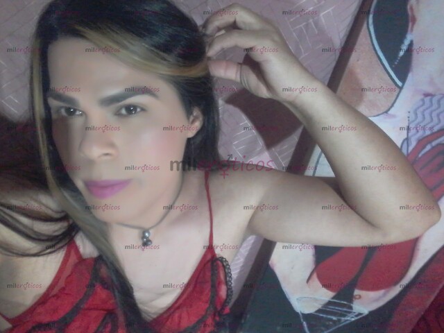 FOTOS DE VEN Y DISFRUTA DE LO QUE TENGO EN MI BOCA