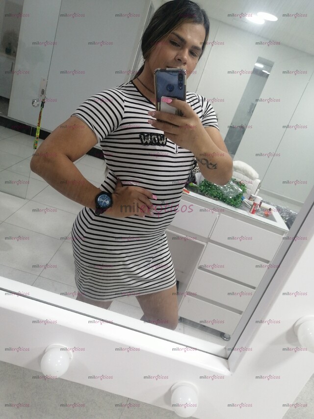 FOTOS DE VEN Y DISFRUTA DE LO QUE TENGO EN MI BOCA