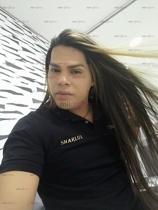 FOTOS DE VEN Y DISFRUTA DE LO QUE TENGO EN MI BOCA