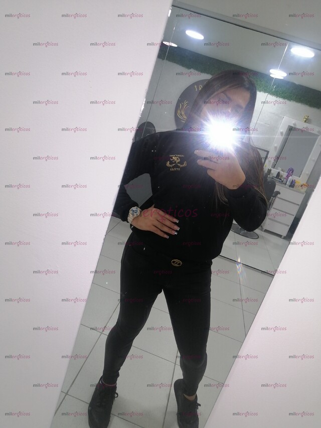 FOTOS DE VEN Y DISFRUTA DE LO QUE TENGO EN MI BOCA