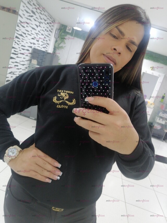 FOTOS DE VEN Y DISFRUTA DE LO QUE TENGO EN MI BOCA