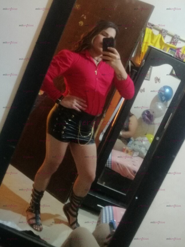 FOTOS DE VEN Y DISFRUTA DE LO QUE TENGO EN MI BOCA