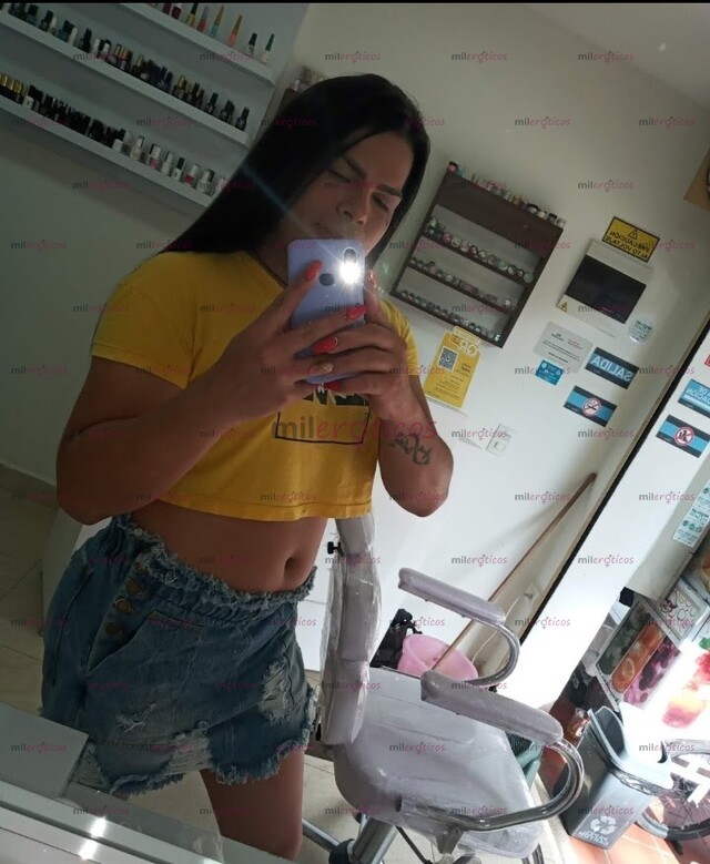 FOTOS DE VEN Y DISFRUTA DE LO QUE TENGO EN MI BOCA