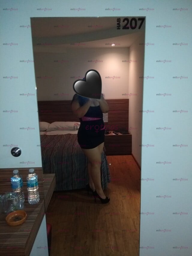 FOTOS DE ATREVETE A SENTIR VERDADERO PLACER SIN LIMITACIONES ÚNICAMENTE HOTEL O MOTEL