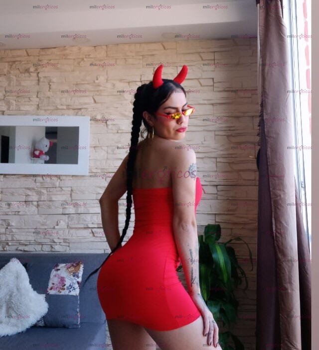 FOTOS DE VANE POR PRIMERA VEZ! BEBES! NO NECESITO ENGAÑARTE PARA LLAMAR TU ATENCIÓN